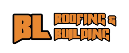 BL Roofing and Building LTD